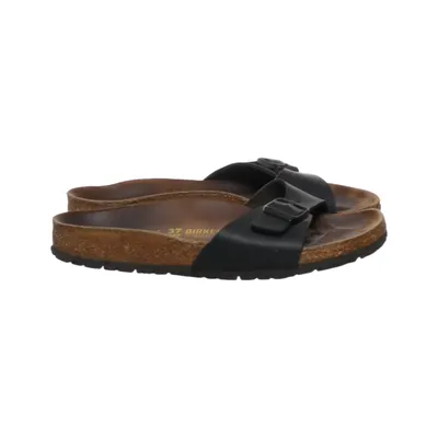 Slip-ins (Madrid) från Birkenstock Skinn