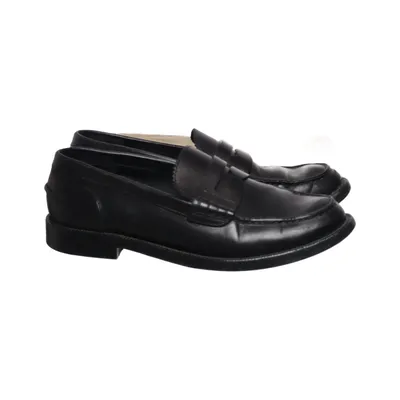 Loafers (Svart) från Burberry