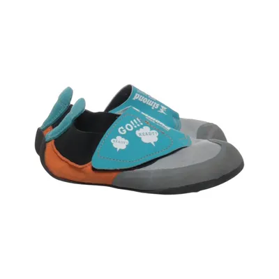 Chaussons d’escalade (Rock Junior) de Simond