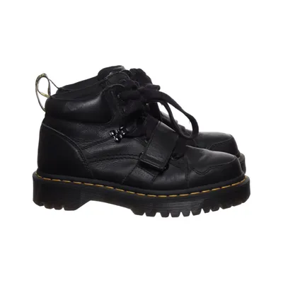 Kängor (Zuma Ii) från Dr. Martens