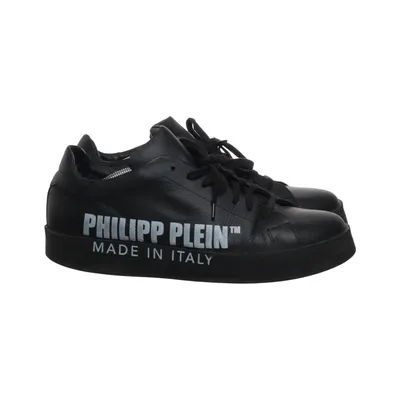Sneakers (Lo-Top Sneakers Philipp Plein TM) from Philipp Plein Leather
