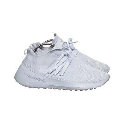 Trainers (Blue) from Arkk