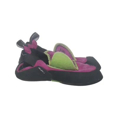 Chaussons d’escalade (Ninja) de Boreal