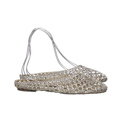 Ballerines (Cassius) de Simmi Polyuréthane