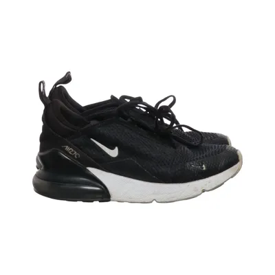 Trainers (Air Max 270) from Nike