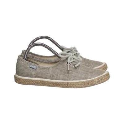 Espadrillos (Soliath Sports Wear) från Goliath