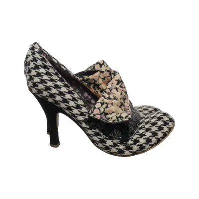 Escarpins (Muting) de Irregular Choice