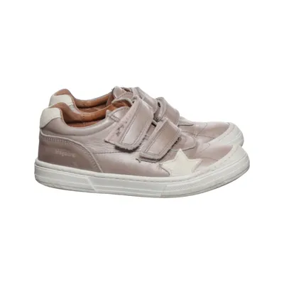 Trainers (Pink) from Bisgaard