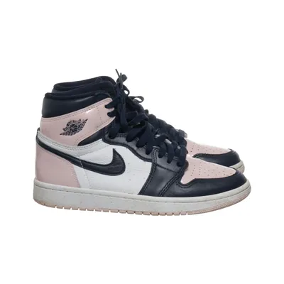 Baskets (1 Retro High OG SE „Atmosphere”) de Nike Air Jordan