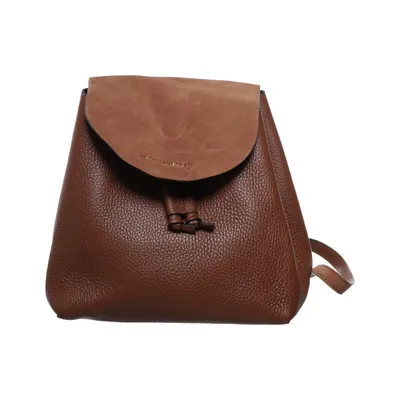 Backpack (Brown) from Coccinelle