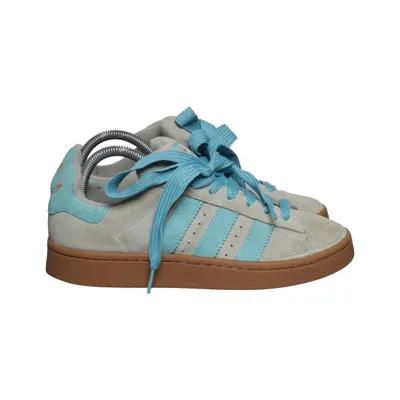 Baskets (Campus 00s) de Adidas Originals Cuir