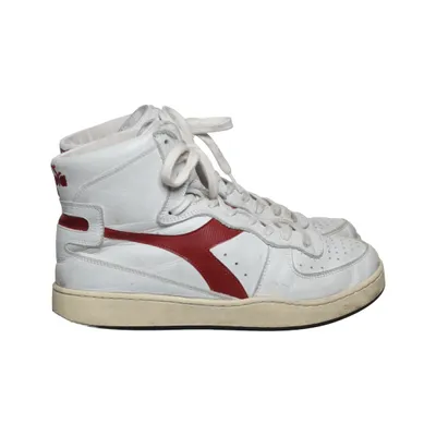 Basketball shoes (Heritage) from Diadora