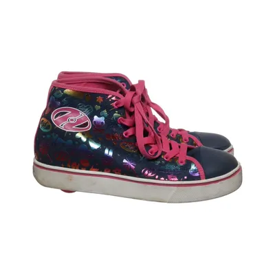 Rolschoenen (Veloz) van Heelys