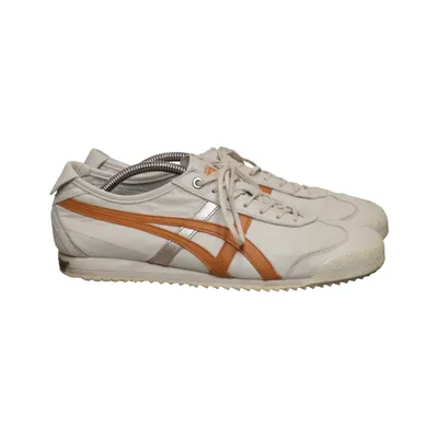 Trainers (Mexico 66) from Onitsuka Tiger