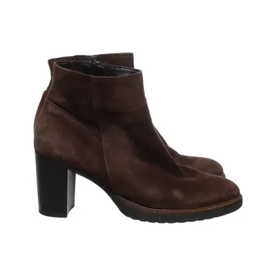Boots (Brun) från Gabor