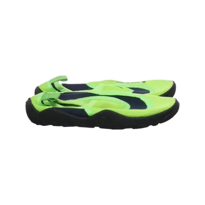 Chaussures de bain (Vert, Bleu) de Aqua Sphere
