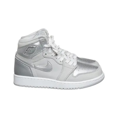 Basketsko ( 1 Retro High OG GS „CO.JP / Tokyo) fra Nike Air Jordan Polyurethan