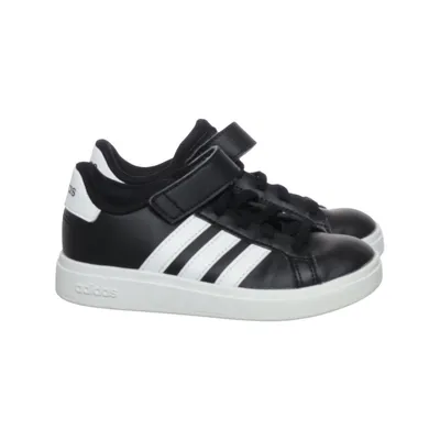 Sneaker (Hoops Mid 2.0) von Adidas