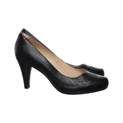 Pumps (Schwarz) von Clarks