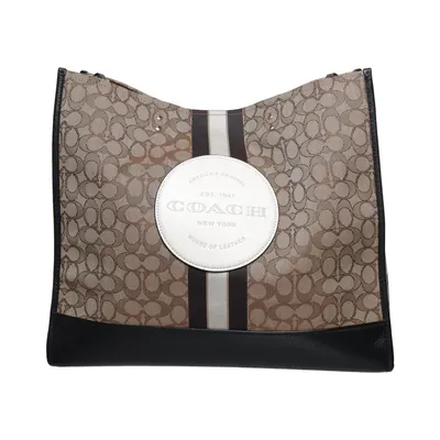 Sac à main (Field Tote) de Coach