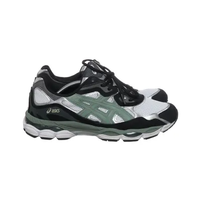 Trainingsschuhe (Gel-Kayano 14) von Asics