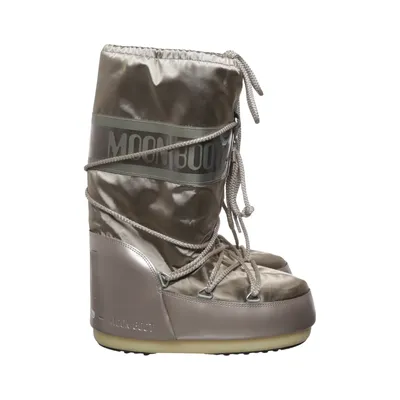 Boots (Icon) from Moon Boot