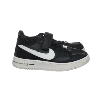 Sneakers (Air Force 1) van Nike