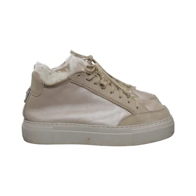 Sneakers (Gansevoort) van Better Rich