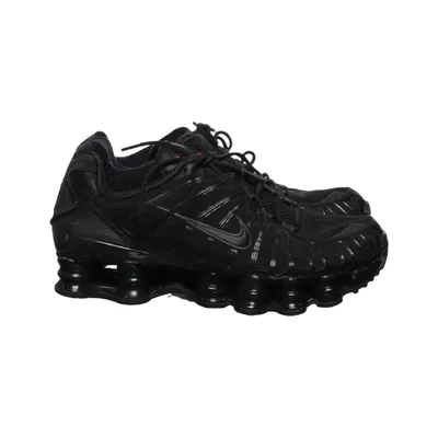 Trainers (Shox) from NIKE SHOX