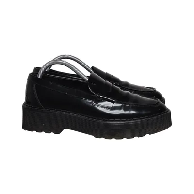 Loafers (Svart) från Tod's