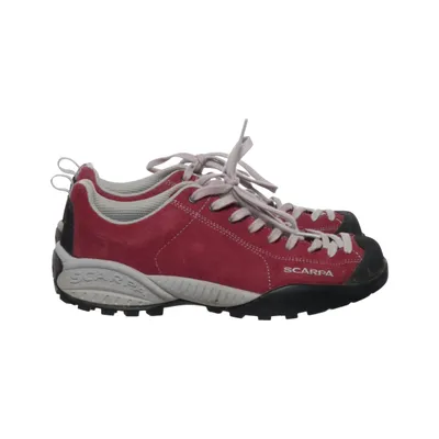 Wandelschoenen (Mojito) van Scarpa