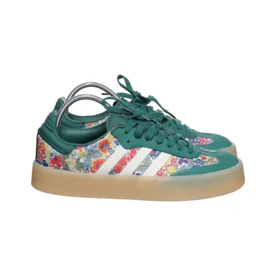 Sneakers (SAMBAE W) från Adidas