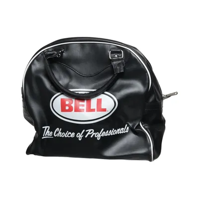 Sac de sport (Noir) de Bell