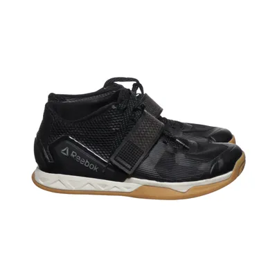Trainers (Black) from Reebok Crossfit