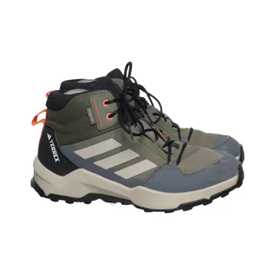 Hiking boots (Terrex) from Adidas