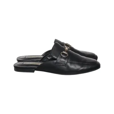 Loafers (Sort) fra Steve Madden