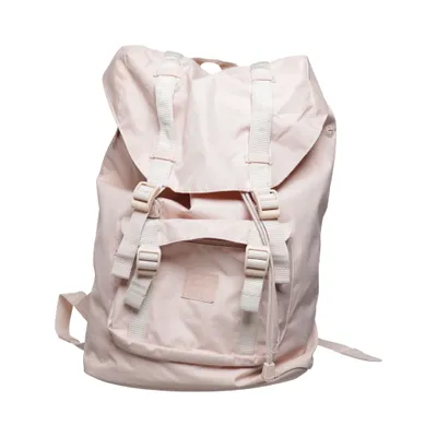Backpack (Pink) from Herschel