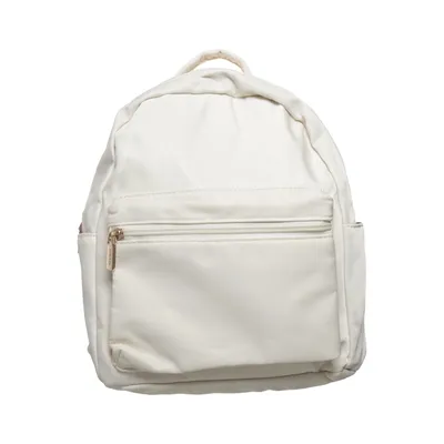 Backpack (Beige) from Lovevook