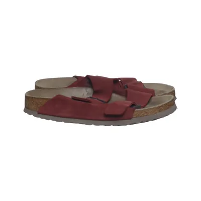 Sandals (Arizona) from Birkenstock