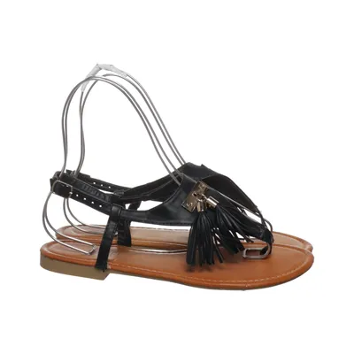 Sandaler (Svart, Brun) från Suredelle