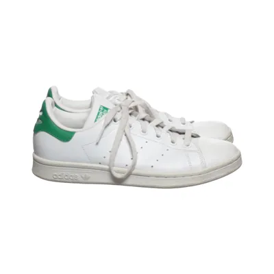 Sneakers (Stan Smith) från Stan Smith x Adidas