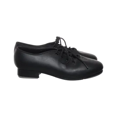 Tap shoes (Techno Tap) from Bloch
