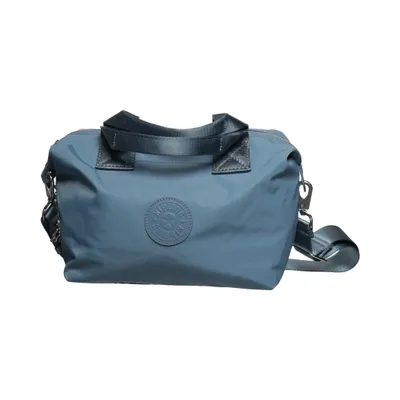 Schoudertas (Blauw) van Kipling