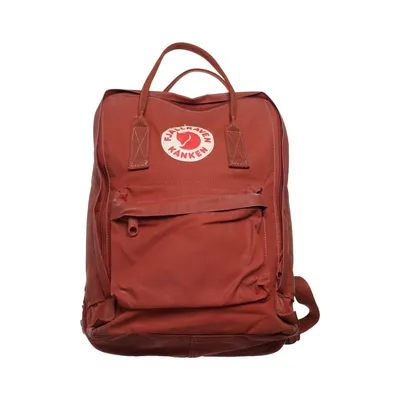 Ryggsäck (Kanken 13"电脑包) från Fjällräven Polyamid