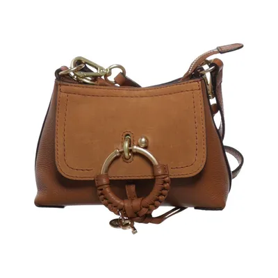 Sac à bandoulière (Joan) de See by Chloé