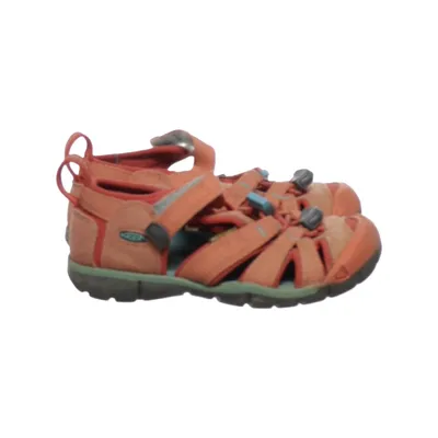 Sandales (Newport) de Keen Cuir