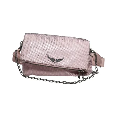Shoulder-bag (Rock) from Zadig & Voltaire