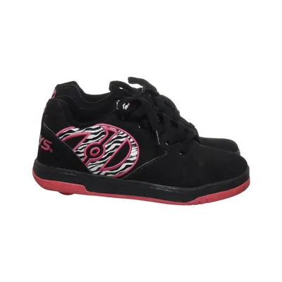 Rolschoenen (Propel) van Heelys