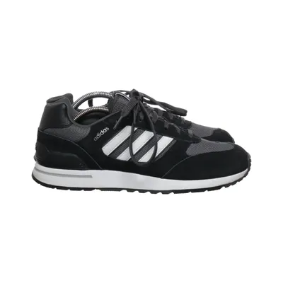 Baskets (Noir, Blanc) de Adidas