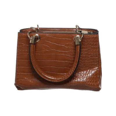 Handtas (Bruin) van Carvela by Kurt Geiger